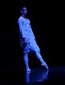 choreography   043